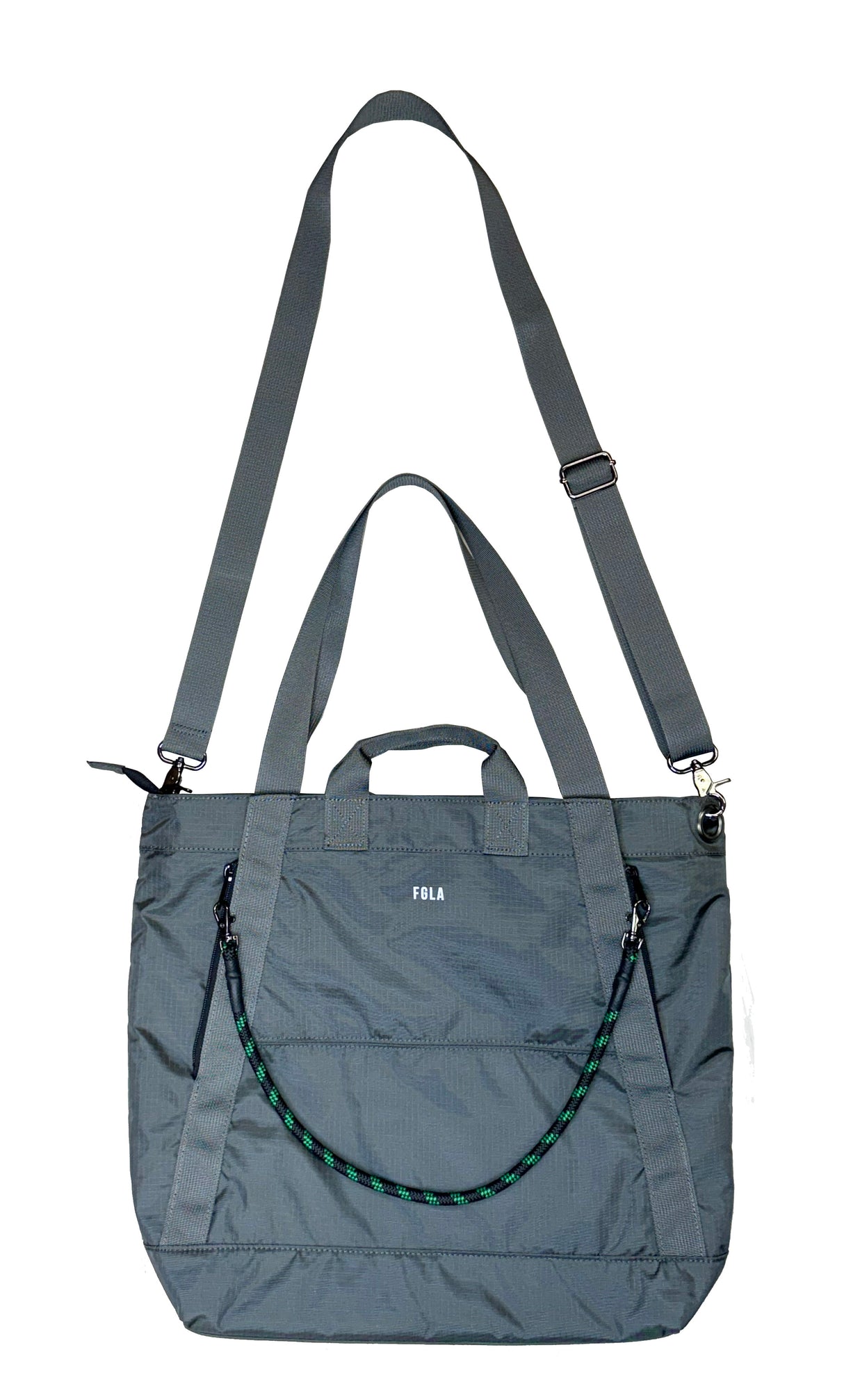 Gen 2 Maker's Tote Bag