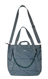 Gen 2 Maker's Tote Bag