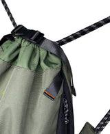 Gen 3 Premium drawstring backpack