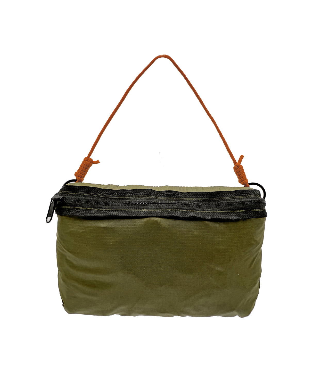Ultralight Packable Tote Bag
