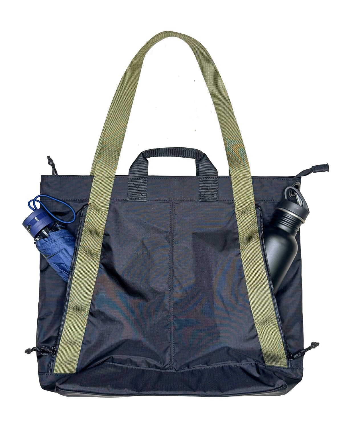 Gen 2 Maker's Tote Bag