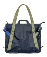 Gen 2 Maker's Tote Bag