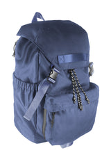 LARGE SIZE Premium Urban Backpack 30L-35L