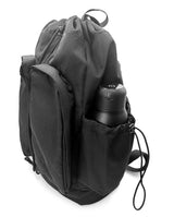 Vano drawstring backpack