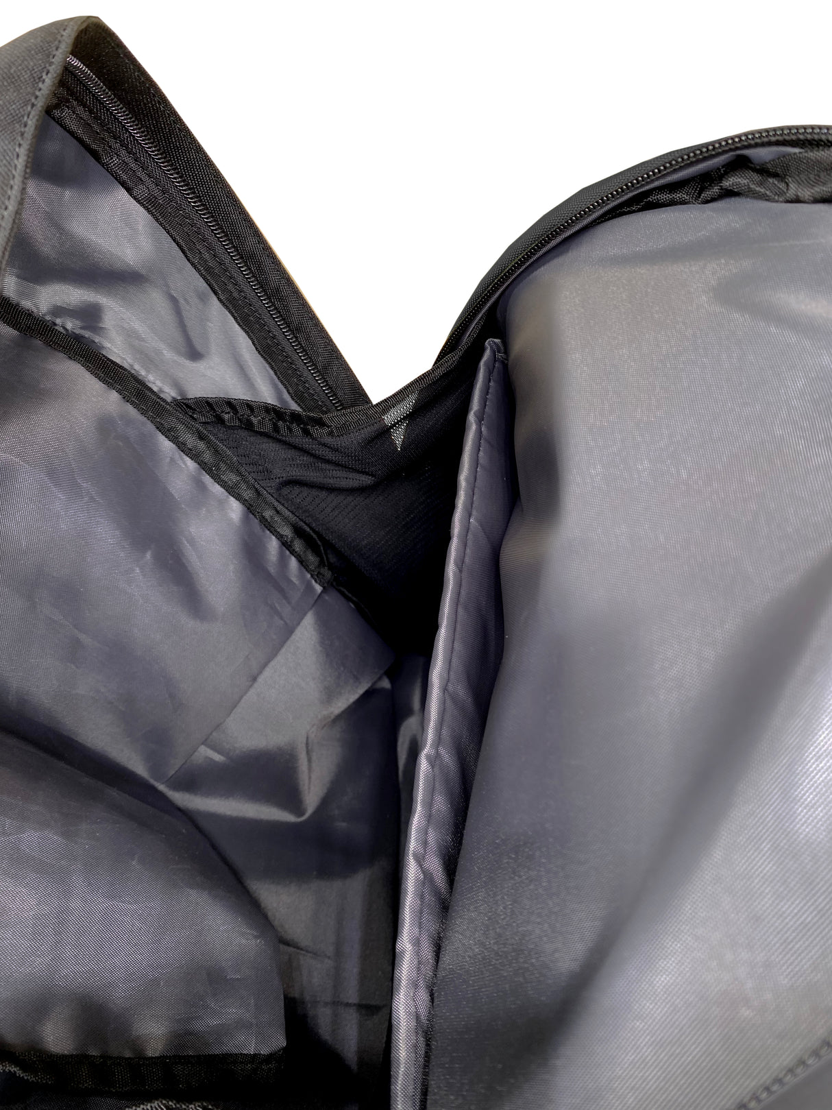 Gen 2 Premium Classic Backpack 28L - Large size