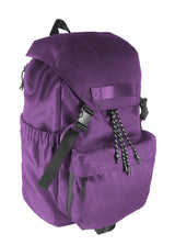 MID SIZE Premium Urban Backpack 20L-24L