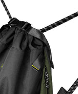 Gen 3 Premium drawstring backpack