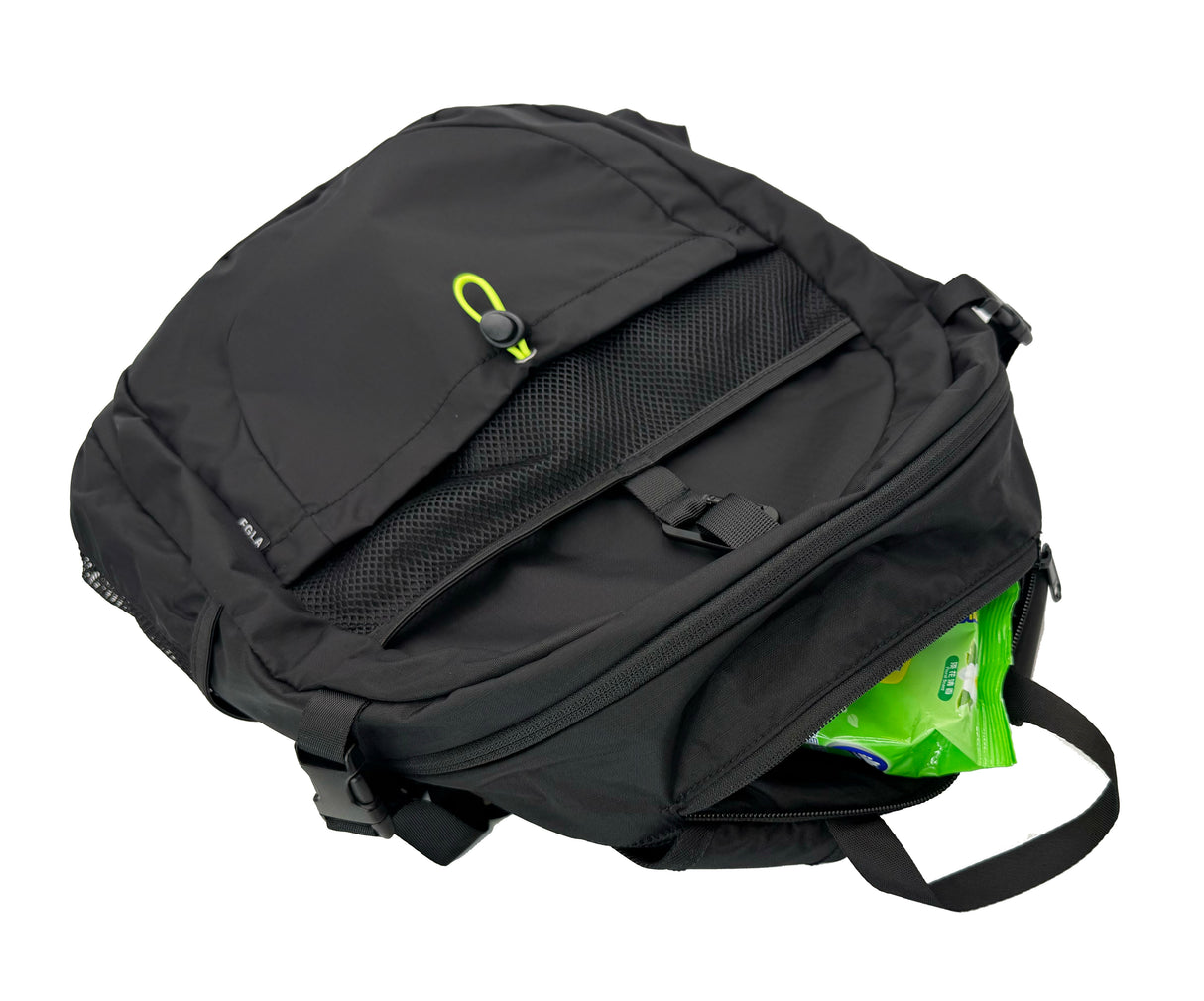 Superlight Packable Backpack (28L)