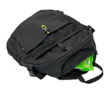 Superlight Packable Backpack (28L)