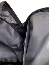 Gen 2 Premium Classic Backpack 22L - Mid size