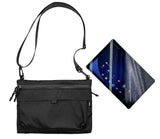 Alpha Tablet Pouch