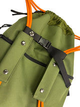 Gen 4 Premium drawstring backpack