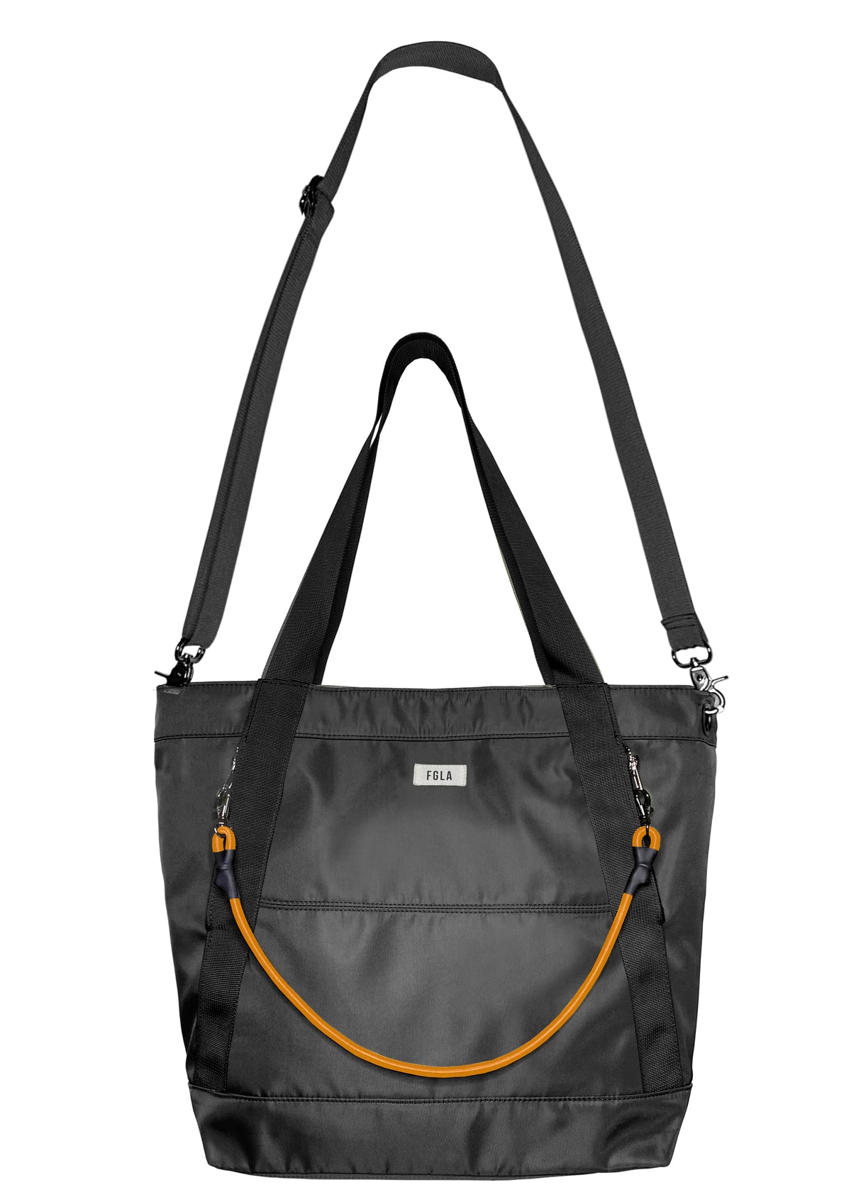 Maker's Tote Bag