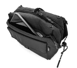Alpha Jet Pouch
