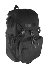 LARGE SIZE Premium Urban Backpack 30L-35L