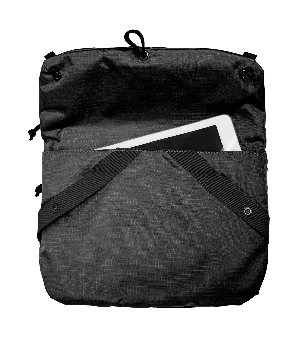 FGLA Everyday Cross Bag