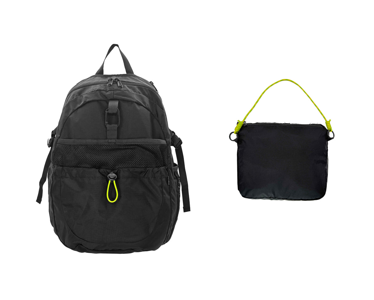 Superlight Packable Backpack (28L)