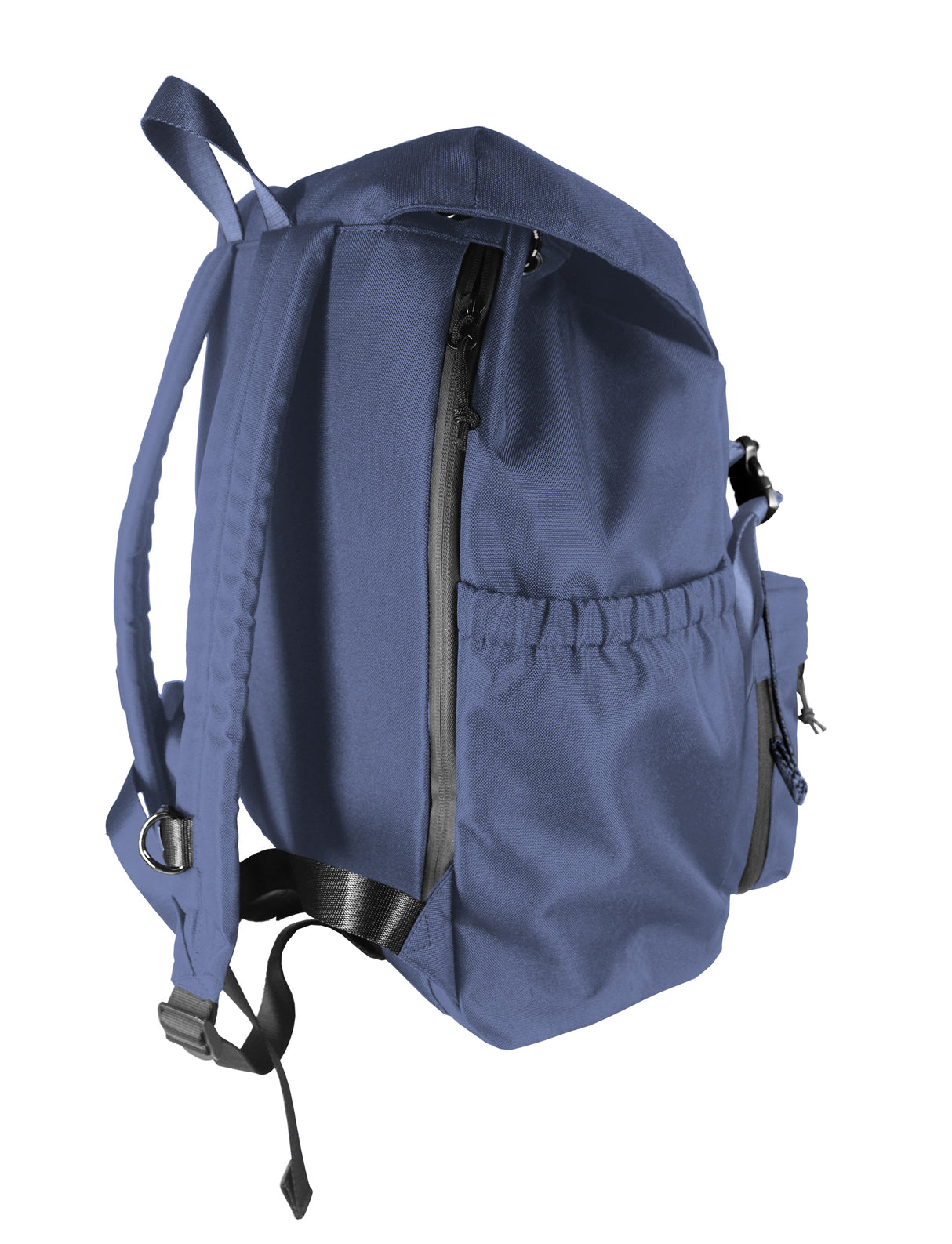 LARGE SIZE Premium Urban Backpack 30L-35L