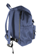 LARGE SIZE Premium Urban Backpack 30L-35L
