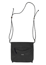 FGLA 2-in-1 Ultimate Travel Pouch