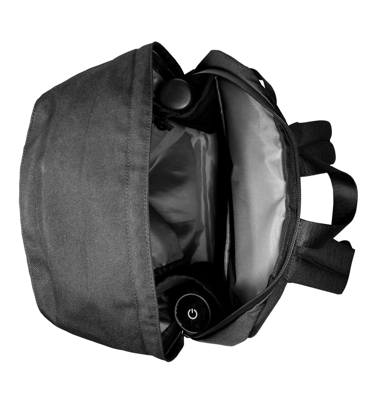 Gen 2 Premium Classic Backpack 22L - Mid size