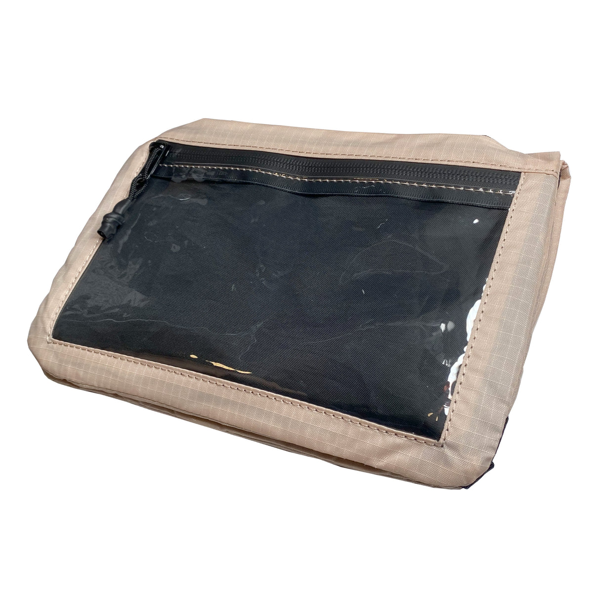 Fungolia Supreme Travel Pouch (Regular size)