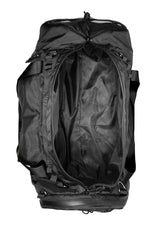 Premium Duffle Bag