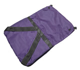 Fungolia Supreme Travel Pouch (Regular size)