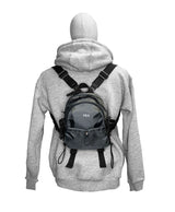 Burban Mini Backpack