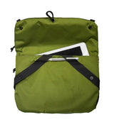 FGLA Everyday Cross Bag