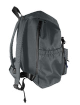 LARGE SIZE Premium Urban Backpack 30L-35L