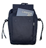 Alpha EDC Essentials Pouch