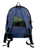 Gen 2 Premium Classic Backpack 28L - Large size