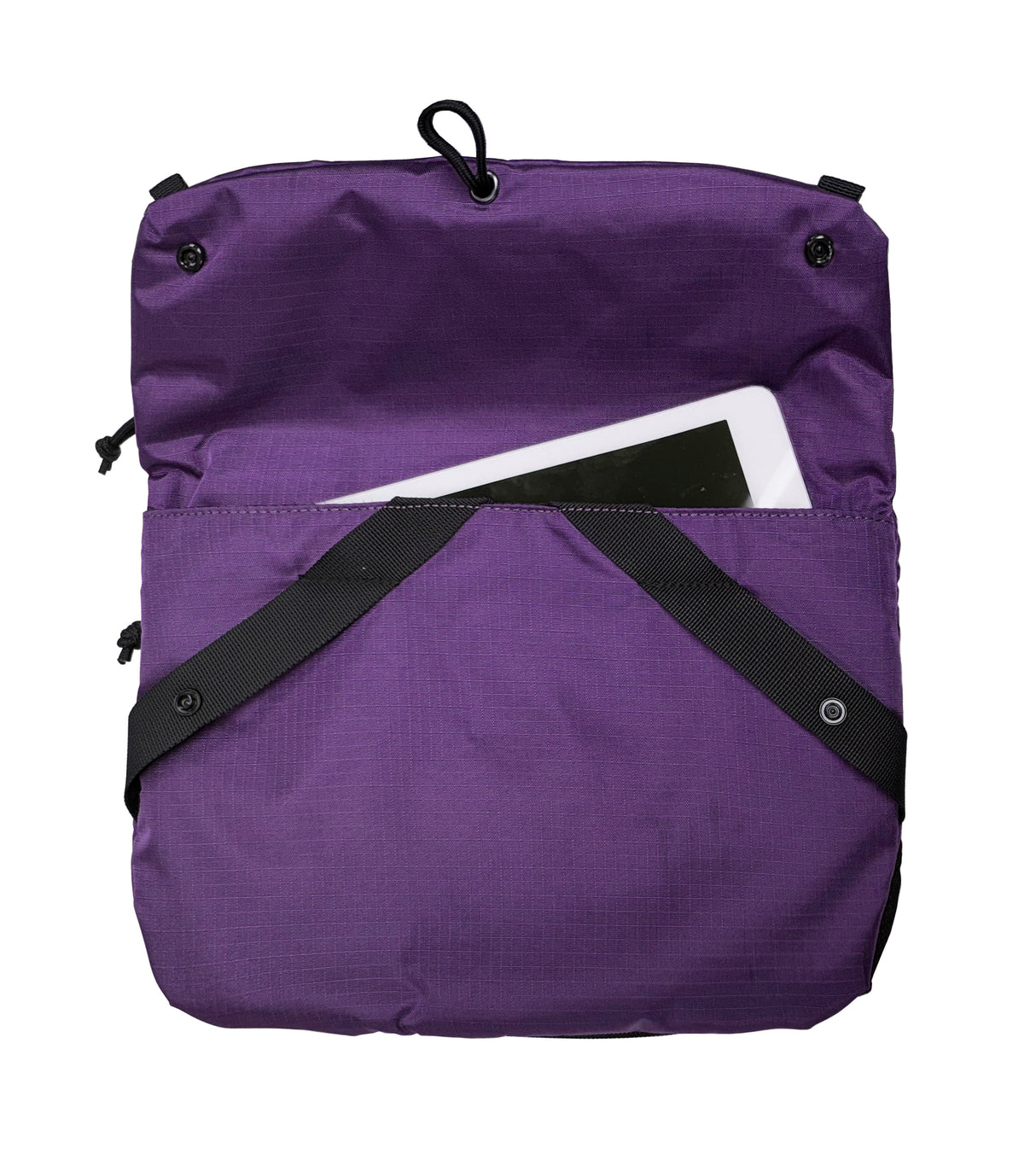 FGLA Everyday Cross Bag