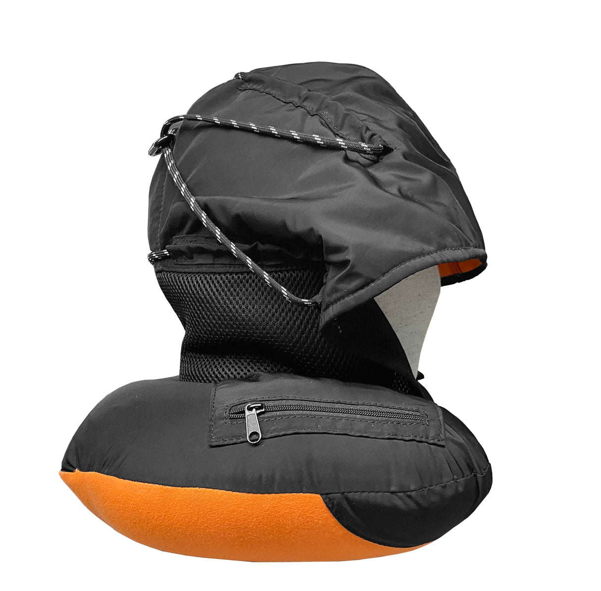 Premium Hoodie Pillow