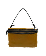 Ultralight Packable Tote Bag