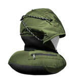 Premium Hoodie Pillow