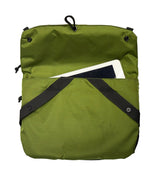 FGLA Everyday Cross Bag