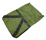 Fungolia Supreme Travel Pouch (Regular size)