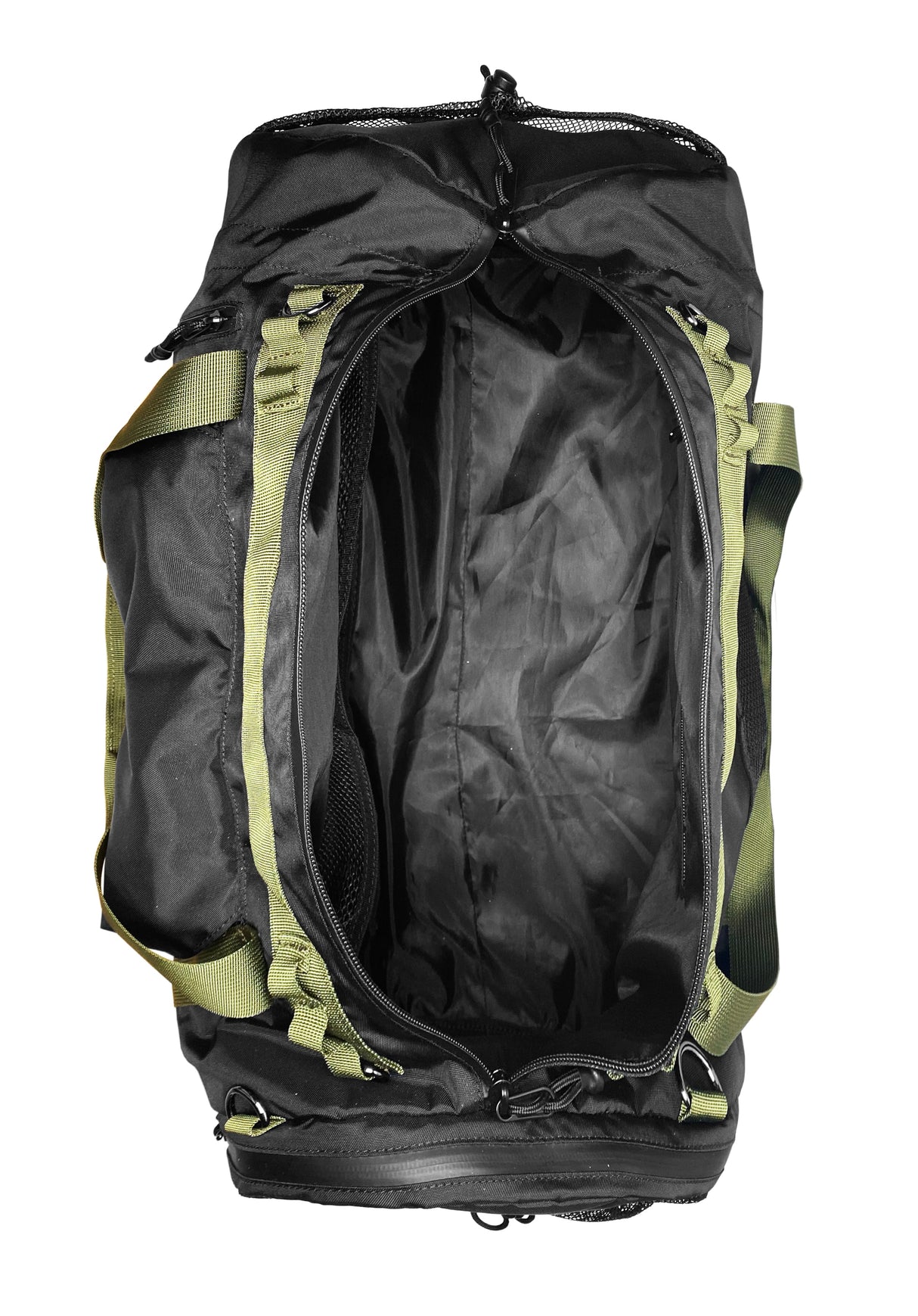 Premium Duffle Bag