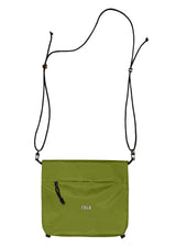 FGLA 2-in-1 Ultimate Travel Pouch