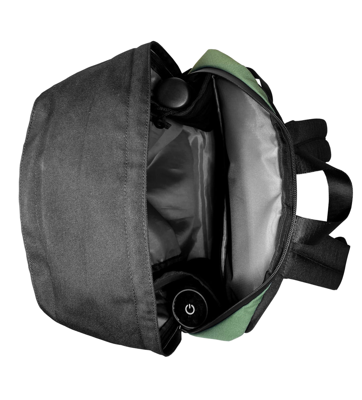 Gen 2 Premium Classic Backpack 22L - Mid size