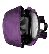 Gen 2 Premium Classic Backpack 22L - Mid size