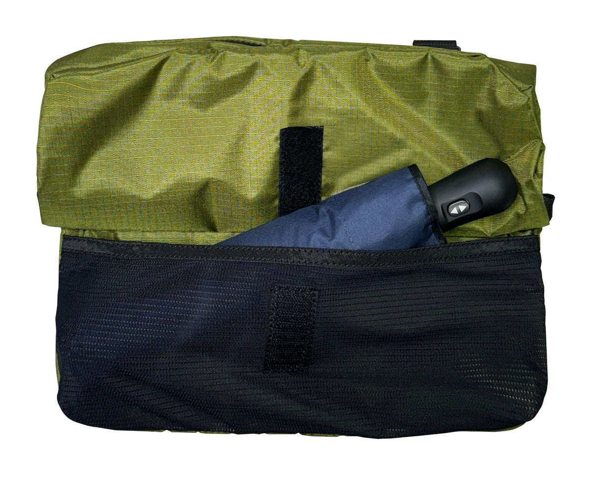 FGLA Everyday Cross Bag