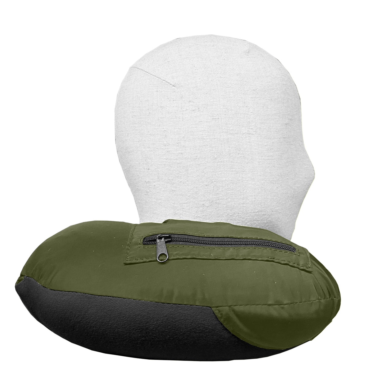 Premium Hoodie Pillow