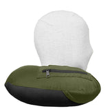 Premium Hoodie Pillow