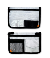 Alpha Jet Pouch