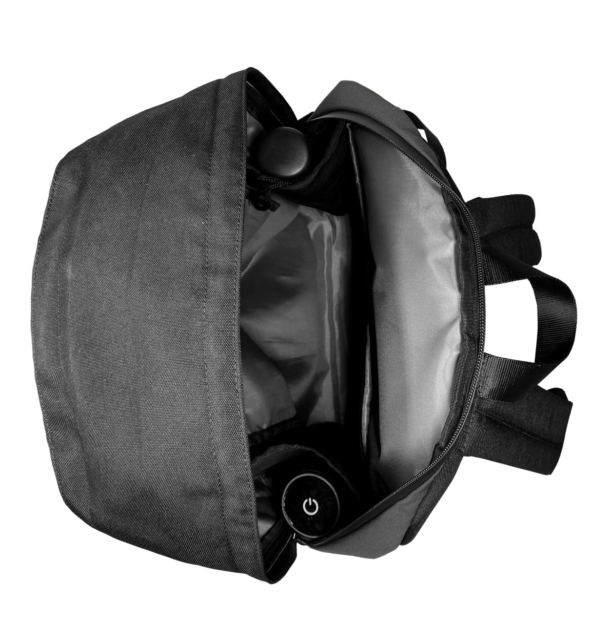 Gen 2 Premium Classic Backpack 28L - Large size