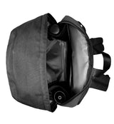 Gen 2 Premium Classic Backpack 28L - Large size