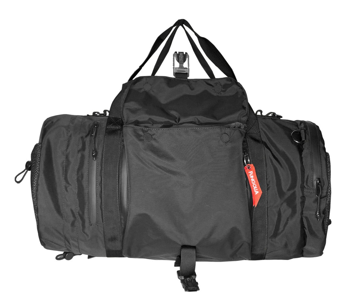 Premium Duffle Bag